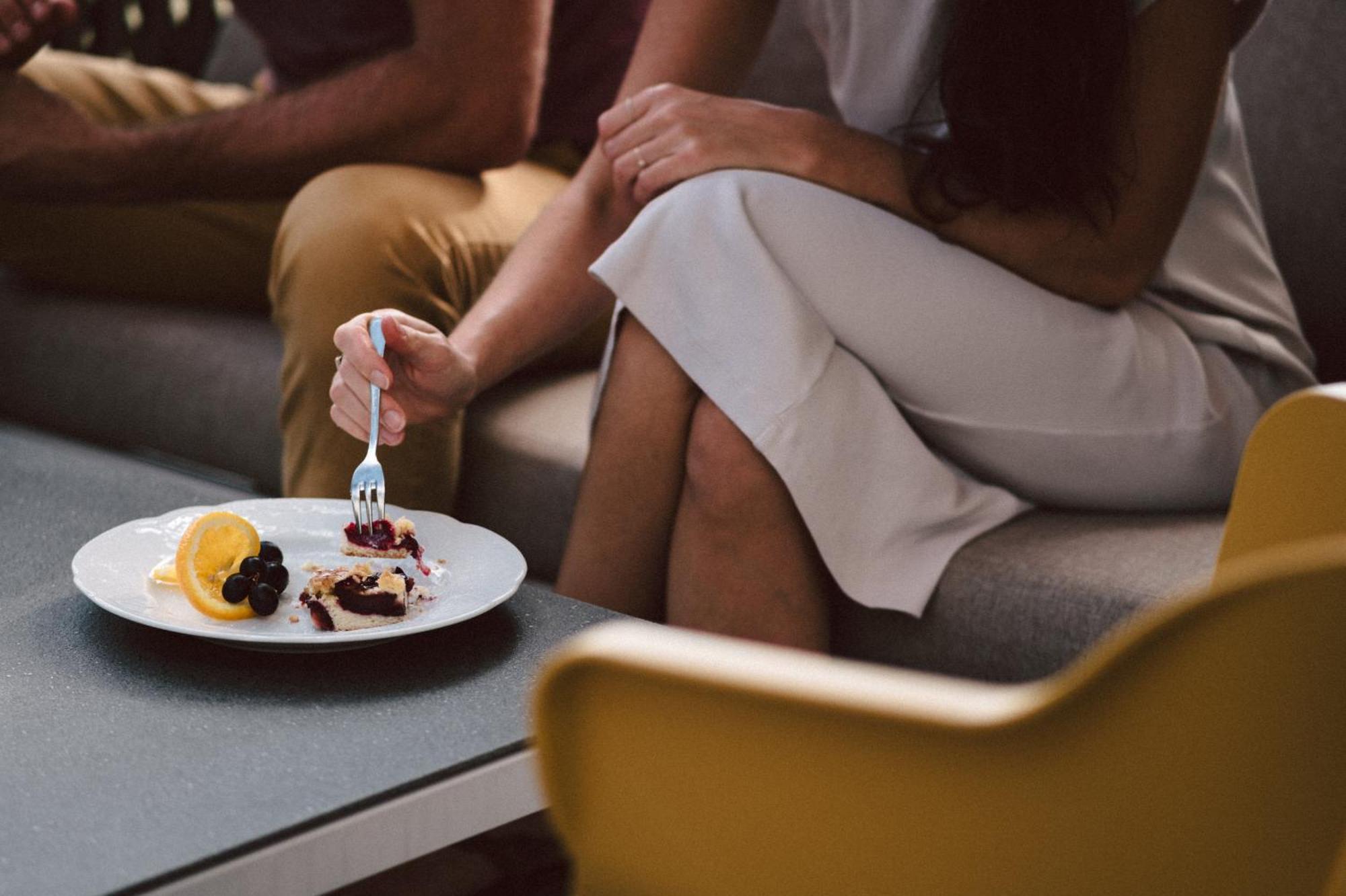 Apres Post Hotel ستوبين آم أرلبرغ المظهر الخارجي الصورة